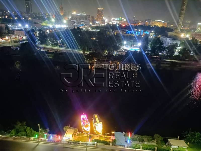 5 IMG-20250701-WA0077. jpg