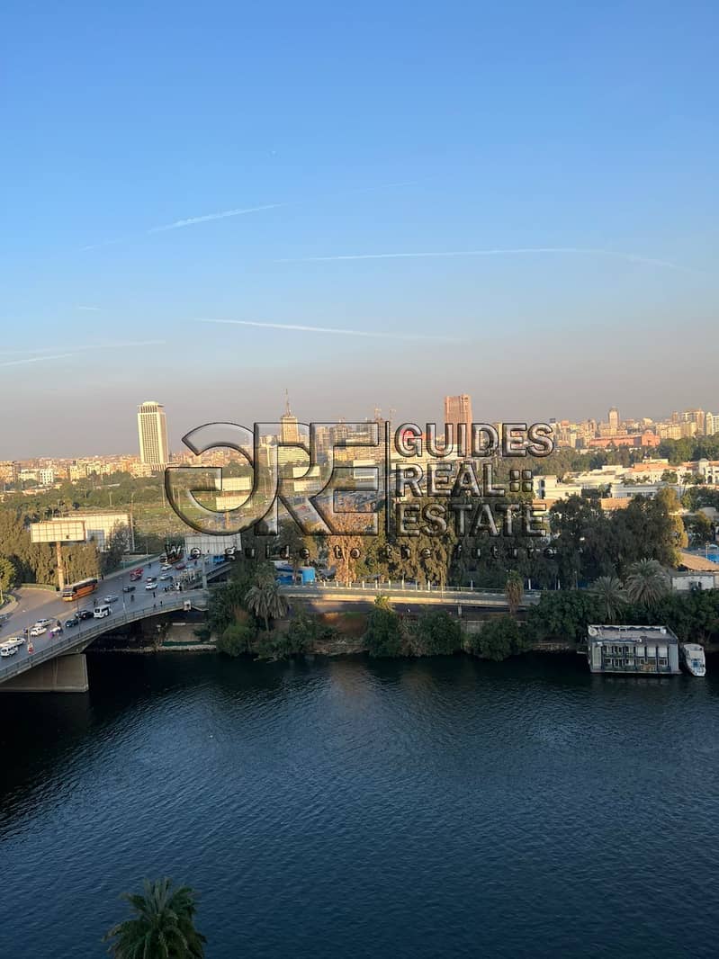 6 WhatsApp Image 2026-01-08 at 6.17. 19 PM (1). jpeg