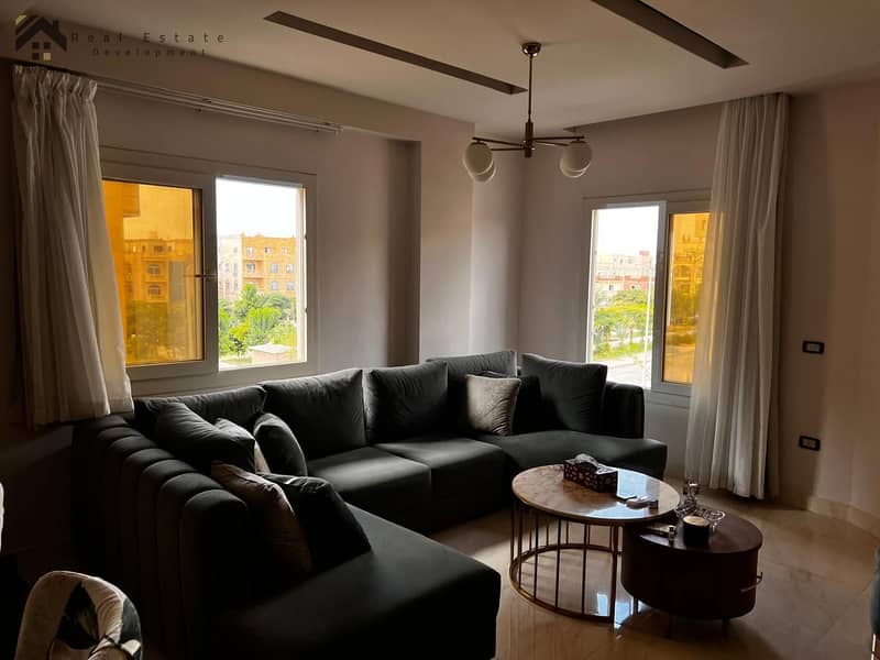 2 WhatsApp Image 2026-01-12 at 14.08. 15. jpeg