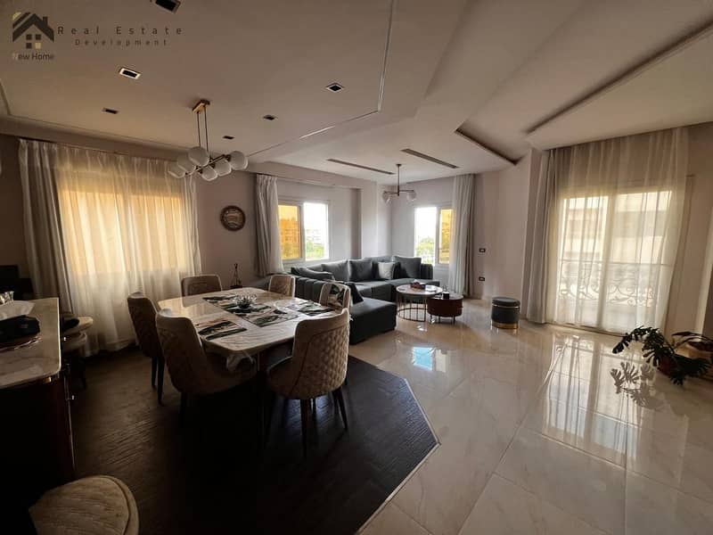 3 WhatsApp Image 2026-01-12 at 14.08. 14. jpeg