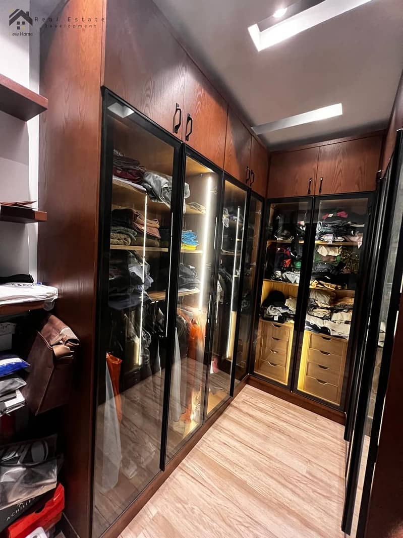 7 WhatsApp Image 2026-01-12 at 14.08. 16 (2). jpeg