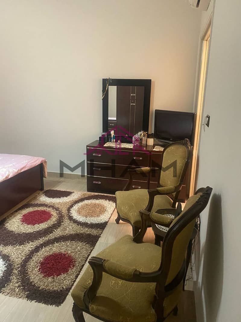 9 photo_5981101036585815079_y. jpg