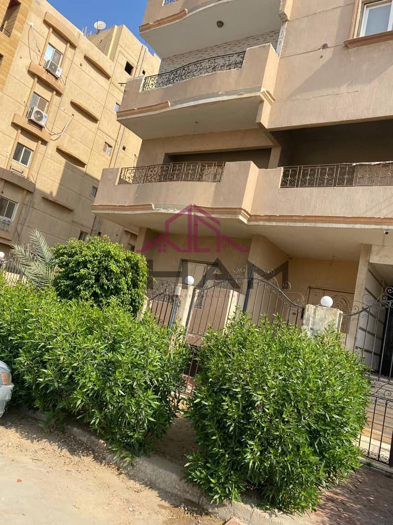 10 photo_5981101036585815081_y. jpg