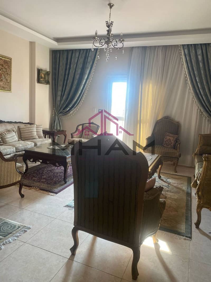 14 photo_5981101036585815085_y. jpg