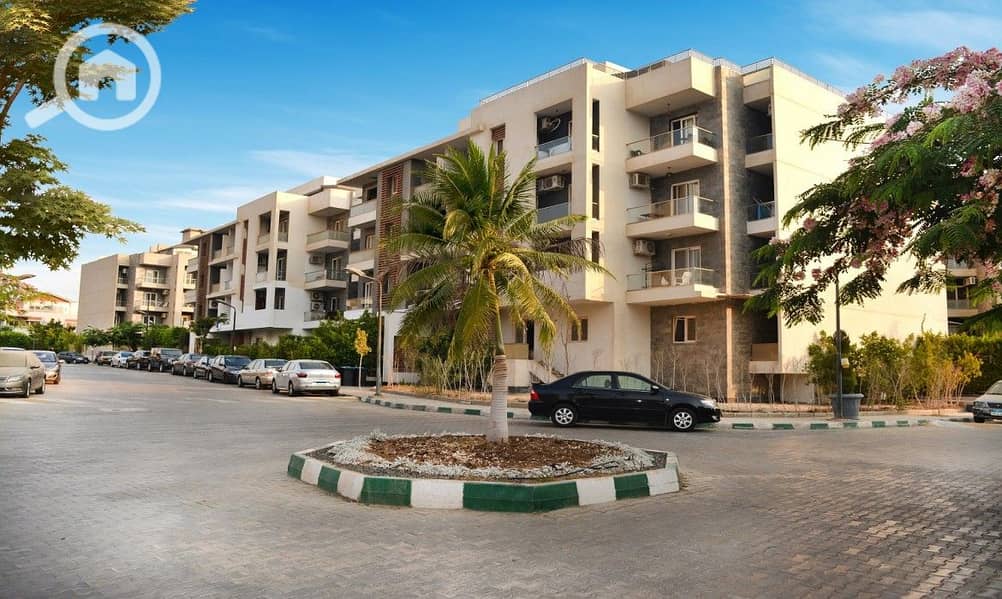 2 5c7cef9e-ce43-483a-92f6-7d0a1bc76c9f. jpg