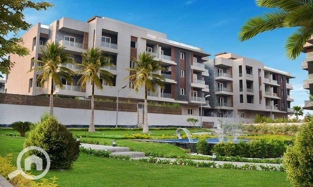 3 66e59512-6b74-4c8c-bf7b-f9c77be649e1. jpg