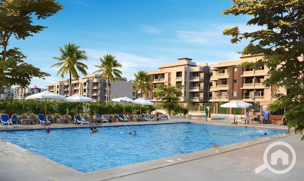 4 2dfe1b61-a3b7-4f99-befe-9c6ba50e0619. jpg