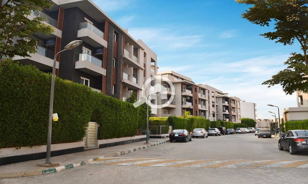 5 233a5f3b-ce13-49d5-adf4-ebbd1bb48768. jpg