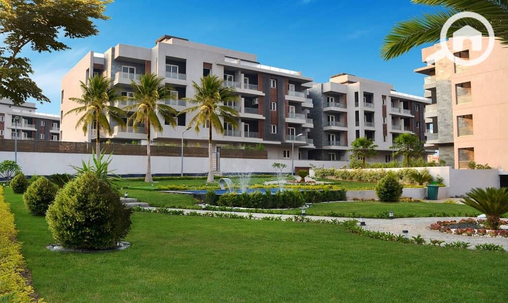 6 fda935dc-f5ef-4d22-b3a9-e00afa0b4963. jpg