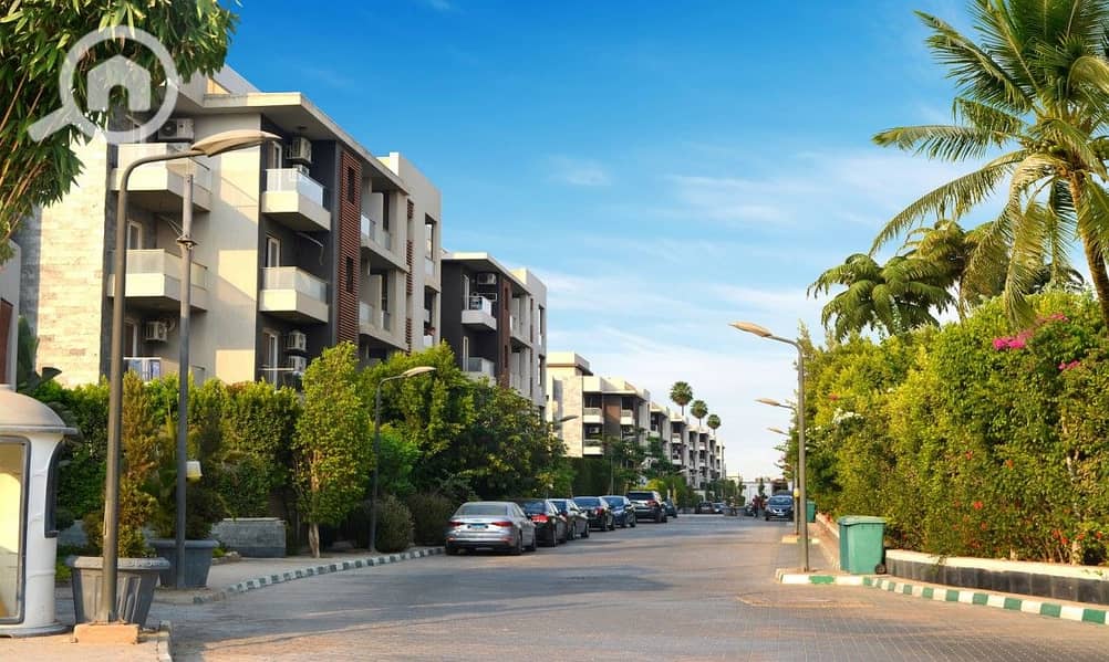 7 f43f9f8e-6d93-4ed2-a7b0-7ddffc061090. jpg