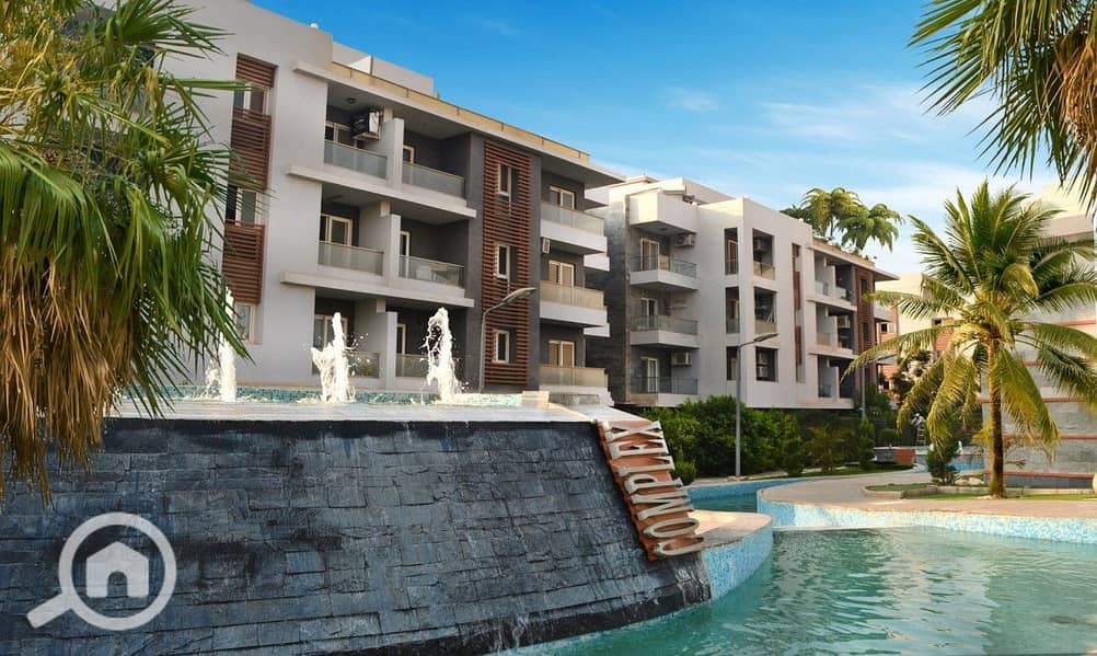 8 8239196e-d0cb-4138-925c-2027b8af8f88. jpg