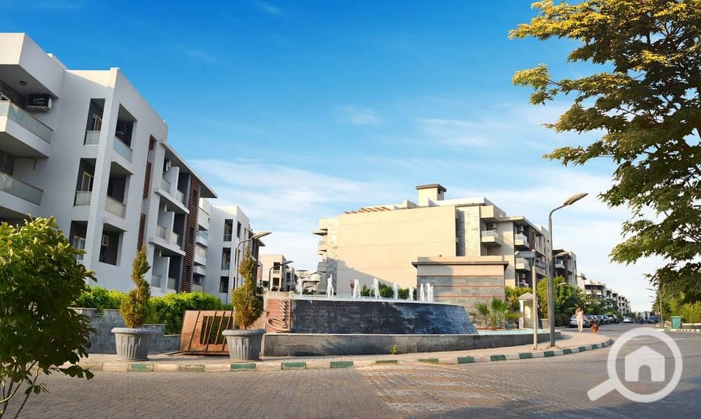 9 04bfa313-75b7-45ce-bab9-8d1ae9656377. jpg