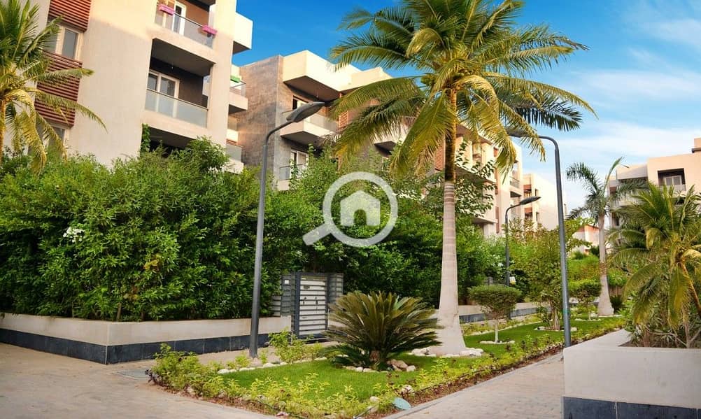 10 9817ba10-58a8-40ad-893e-74d919e64852. jpg