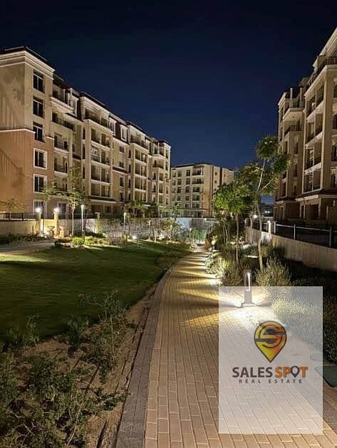 4 368733325_6576764785773454_5360455051679304292_n. jpg