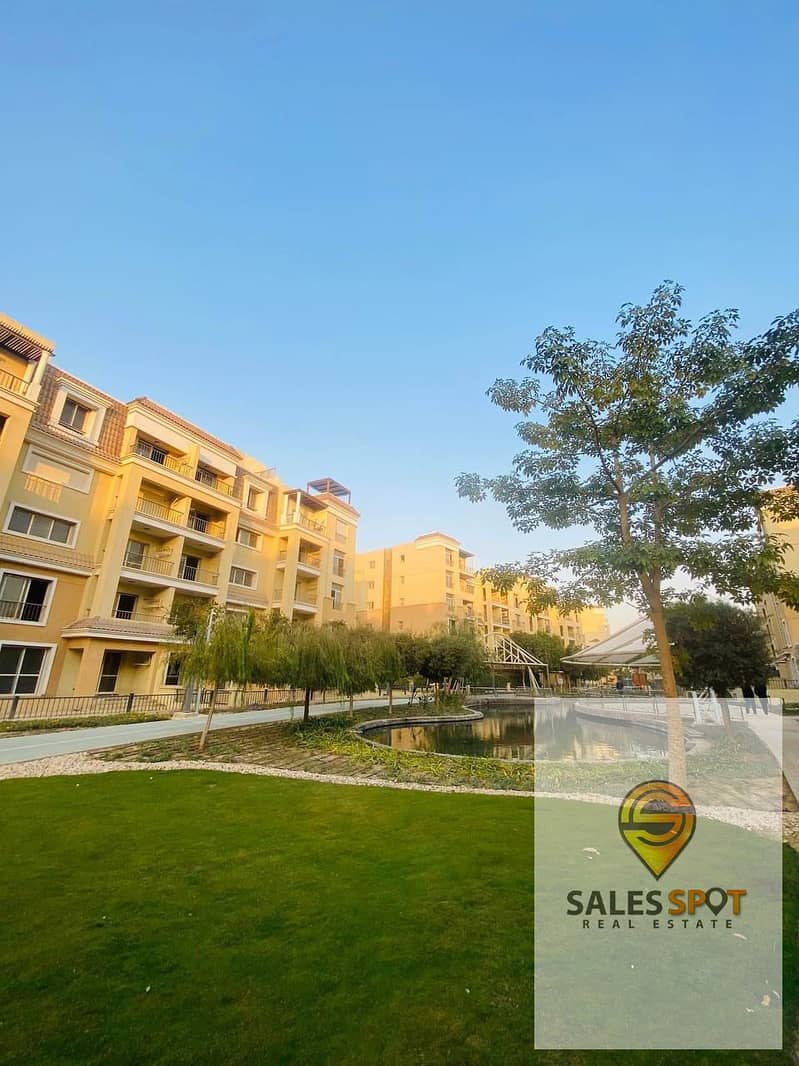 6 WhatsApp Image 2026-01-10 at 2.02. 27 PM. jpeg