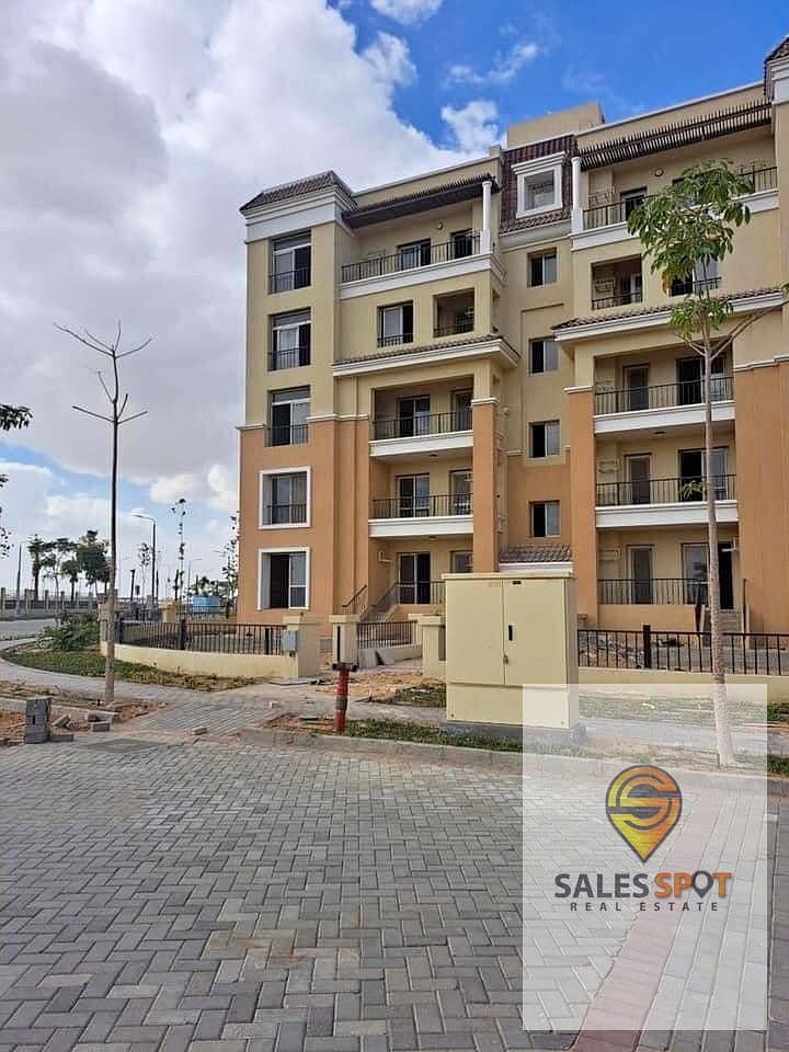 11 388966019_6735263109896633_4254386950937563056_n. jpg