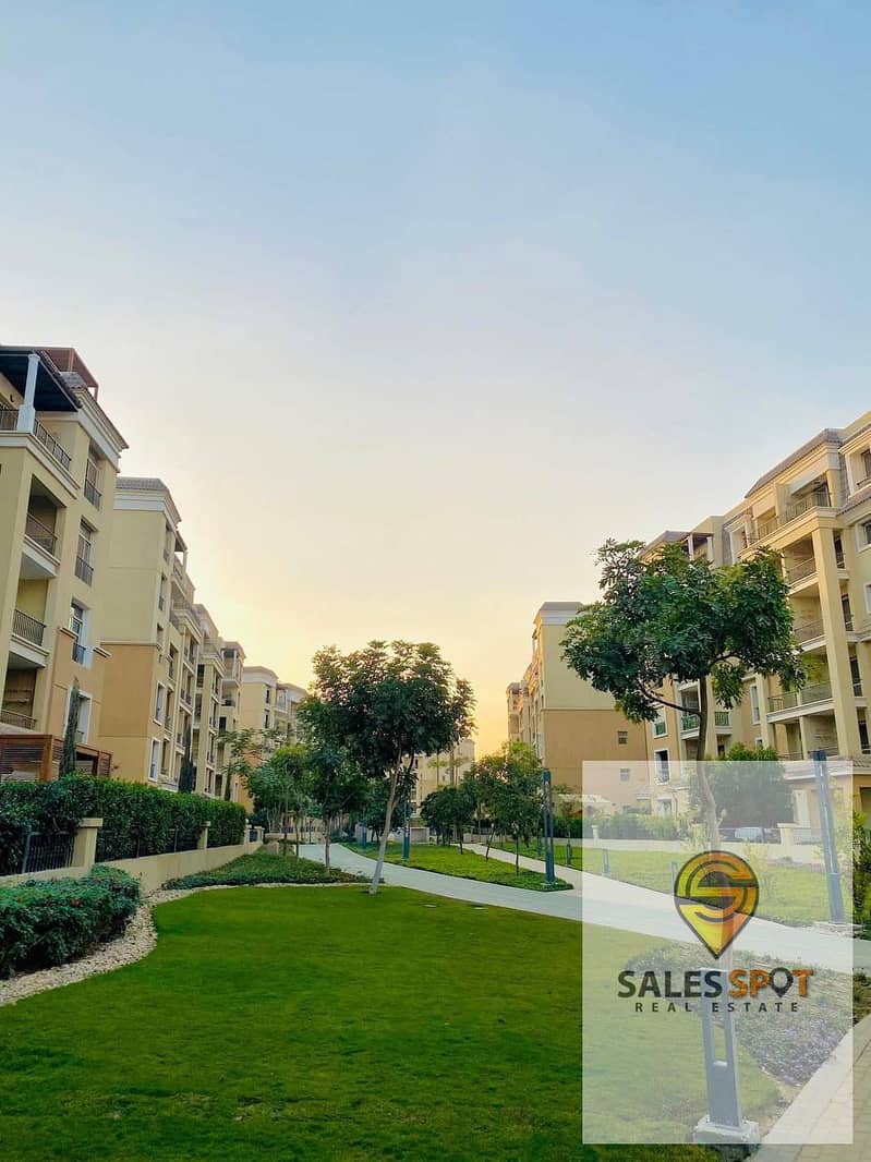 14 WhatsApp Image 2026-01-10 at 2.02. 26 PM (1). jpeg