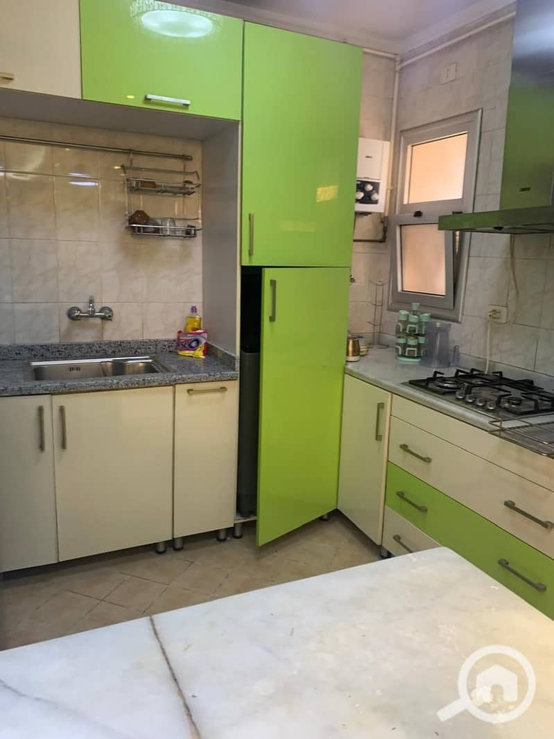 7 WhatsApp Image 2025-12-26 at 4.12. 53 PM. jpeg