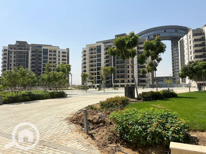 3 IMG-20240912-WA0019. jpg