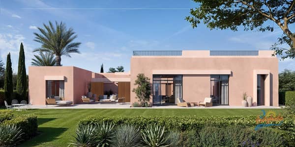 فیلا 4 غرف نوم للبيع في مكادى باى، البحر الأحمر - 26. png