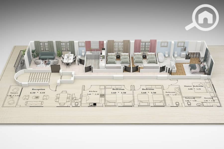 2 b4254034-7637-4804-bb08-a987be144947. jpeg