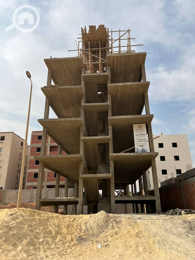 3 4fdf0248-a778-448a-86aa-abe1a2cb4a2b. jpeg