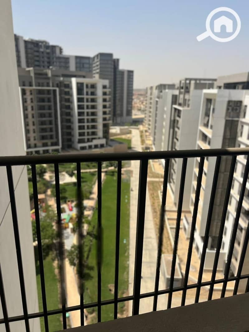 6 IMG-20240912-WA0040. jpg