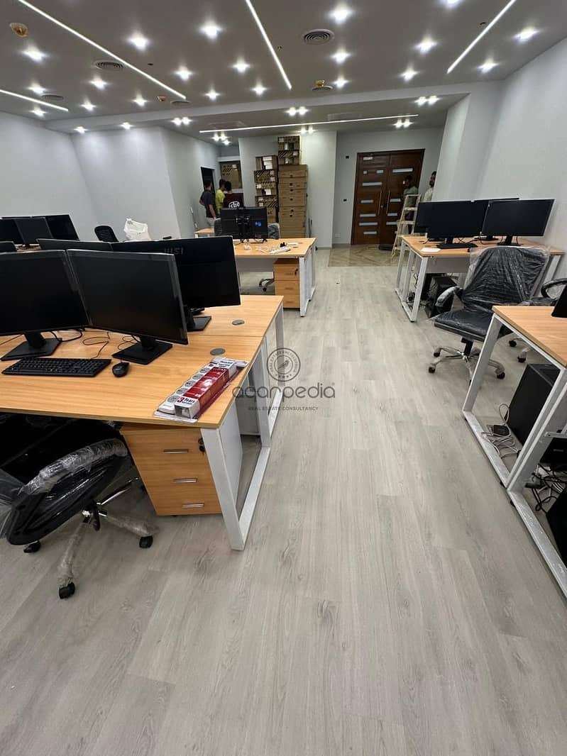 3 6b576c5b-f222-4459-acb2-cdf6d4c3dba9. jpg