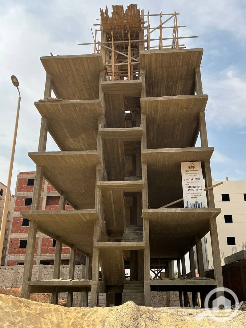 5 c9a6ff4b-90e2-4f60-80b5-370868543b9d. jpeg