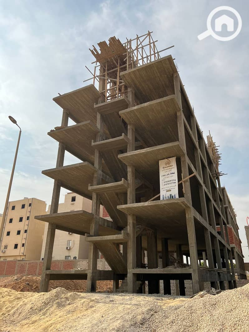 7 07f4a3d8-fd8a-4957-b68f-fd6ebbebebb3. jpeg