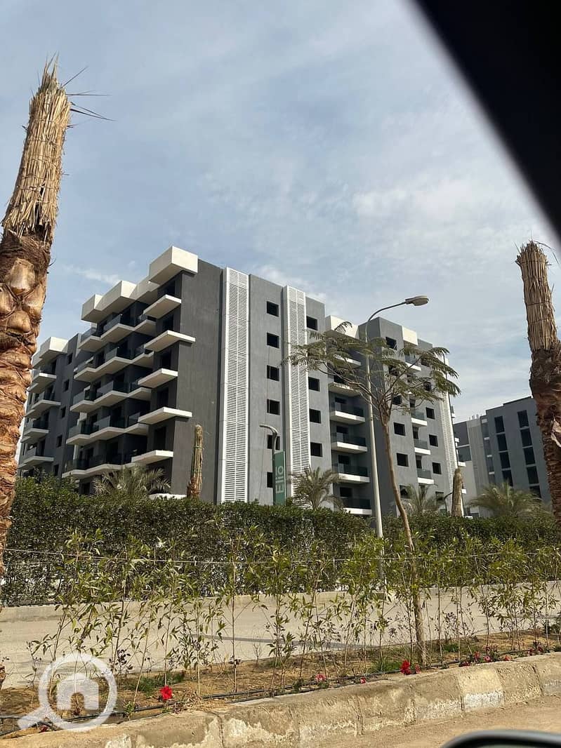 9 f74cf73f-f2f7-457a-b0da-4ab775d23c02. jpeg