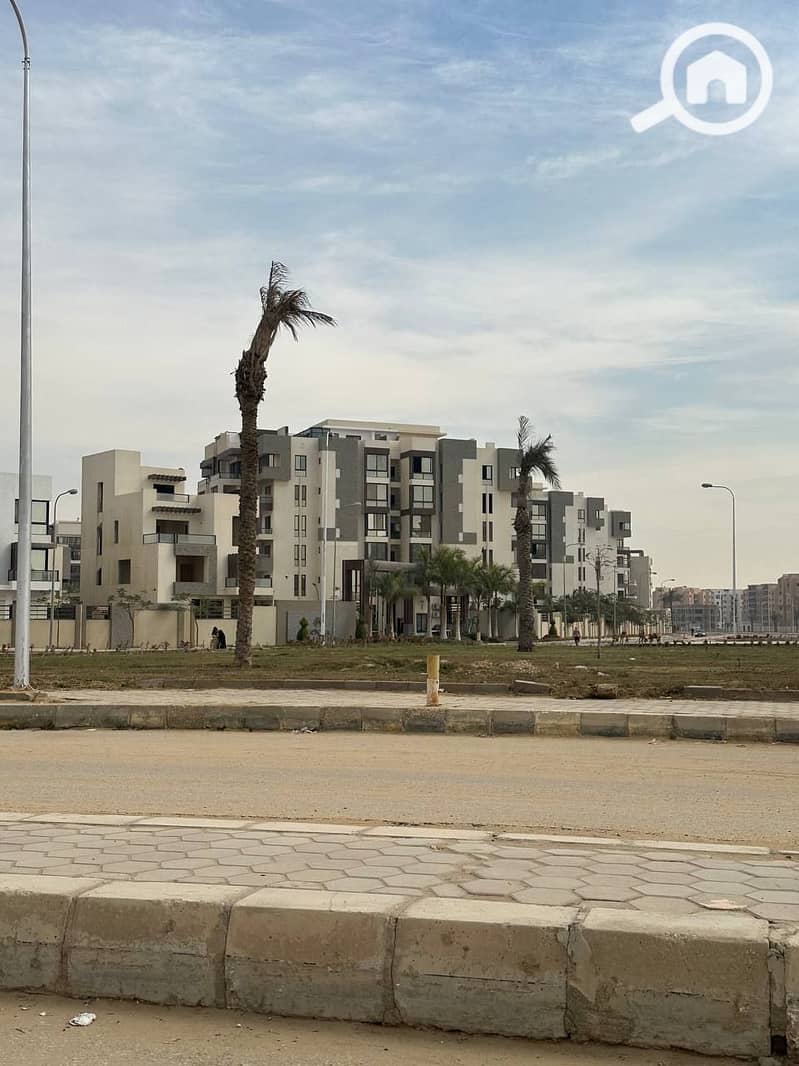 12 d898f242-42bc-41b1-80dd-16a8b57ad31a. jpeg