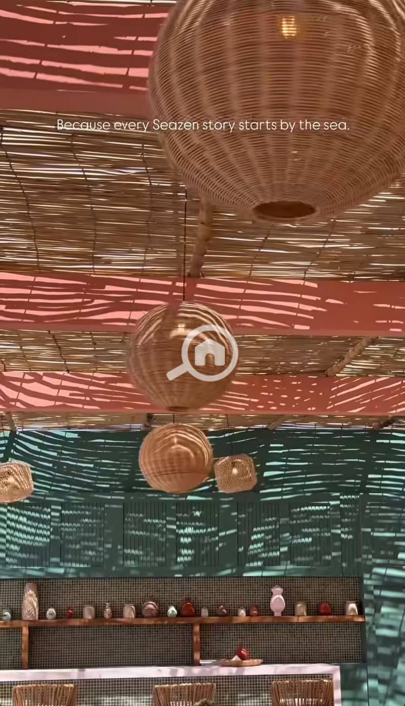 4 WhatsApp Image 2026-01-11 at 6.07. 10 PM. jpeg