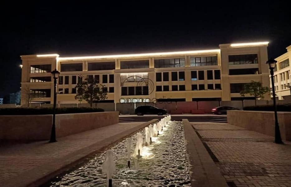 9 ff71cb85-687a-4aaf-a80c-cba3e87d4db4. jpg