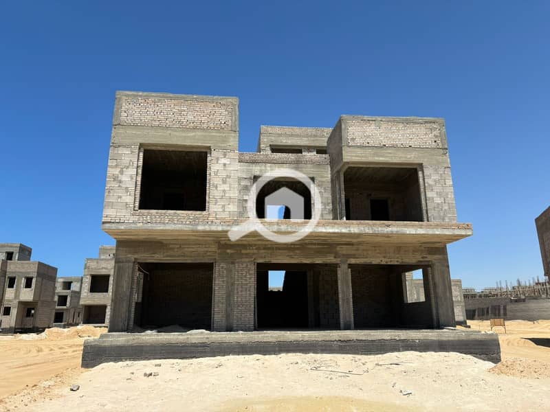 9 WhatsApp Image 2026-01-11 at 6.07. 19 PM (1). jpeg