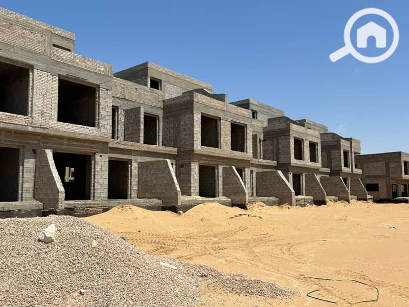 10 WhatsApp Image 2026-01-11 at 6.07. 19 PM. jpeg