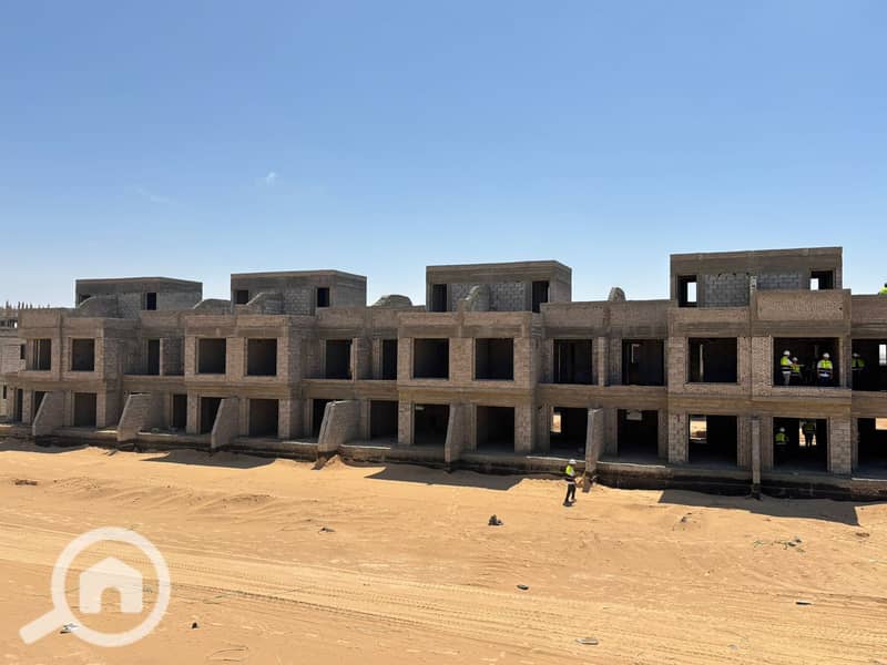 12 WhatsApp Image 2026-01-11 at 6.07. 20 PM. jpeg