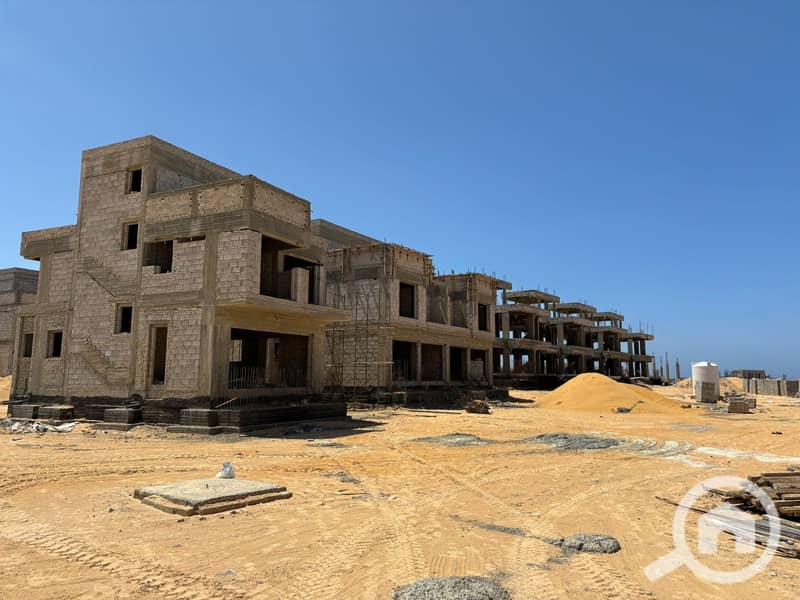 13 WhatsApp Image 2026-01-11 at 6.07. 21 PM (1). jpeg