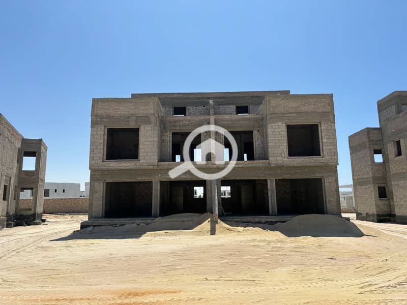 14 WhatsApp Image 2026-01-11 at 6.07. 21 PM (2). jpeg