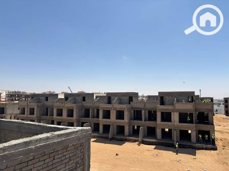 15 WhatsApp Image 2026-01-11 at 6.07. 21 PM. jpeg