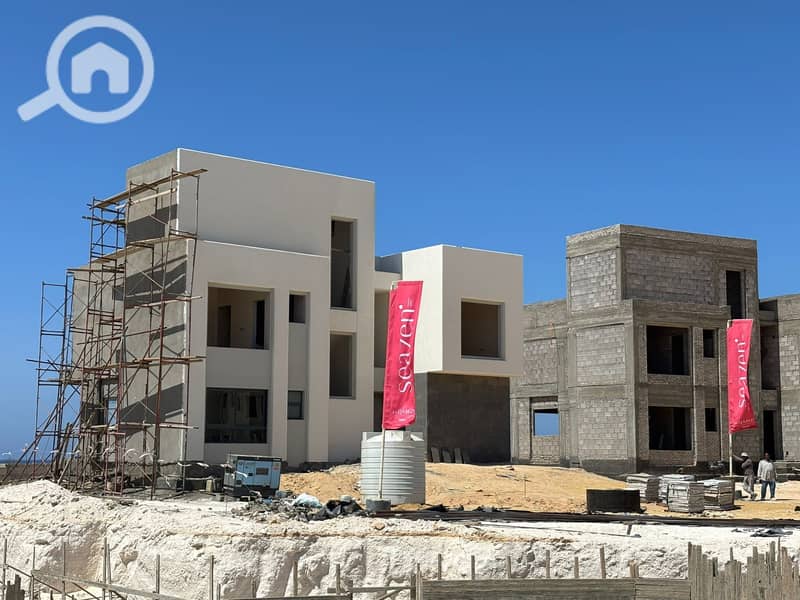 16 WhatsApp Image 2026-01-11 at 6.07. 22 PM (1). jpeg