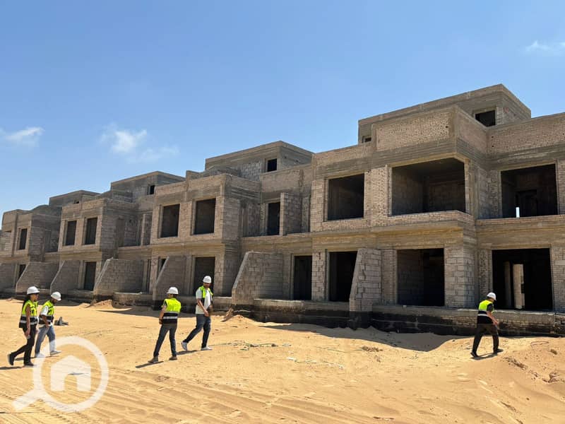 17 WhatsApp Image 2026-01-11 at 6.07. 22 PM. jpeg