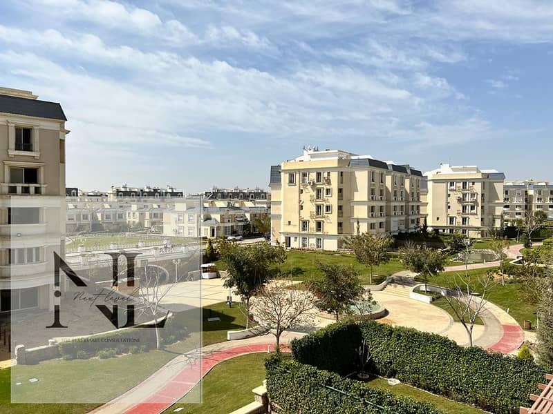 8 WhatsApp Image 2026-01-12 at 4.44. 35 PM. jpeg