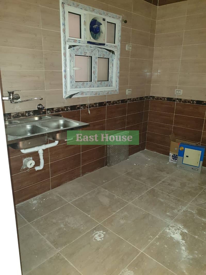 2 WhatsApp Image 2026-01-12 at 11.35. 59 AM (1). jpeg