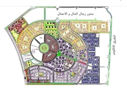 أرض سكنية  للبيع في مدينة بدر، القاهرة - 533854904_122131449812907585_4724832344546492438_n. jpg