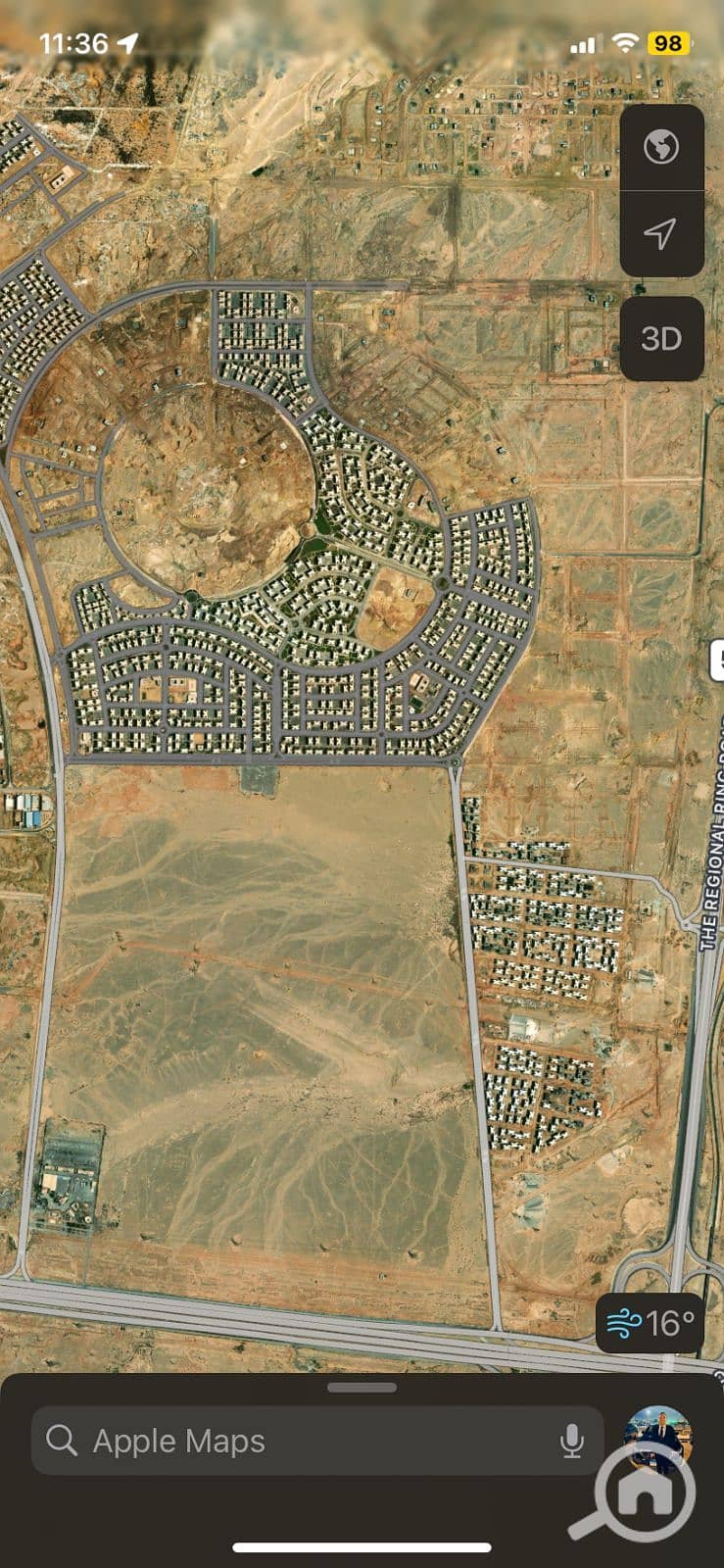 5 c37714b3-4787-47e4-8f70-5c344105f8a7. jpg