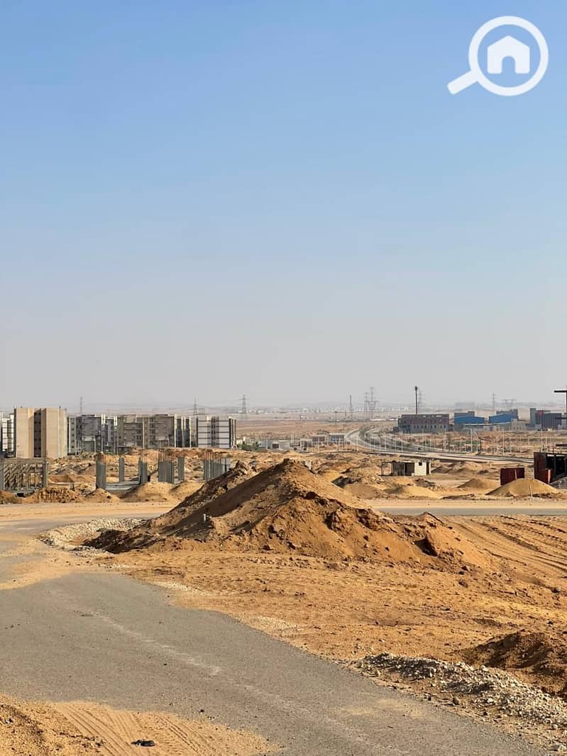 6 WhatsApp Image 2025-11-04 at 4.40. 49 AM (2). jpeg