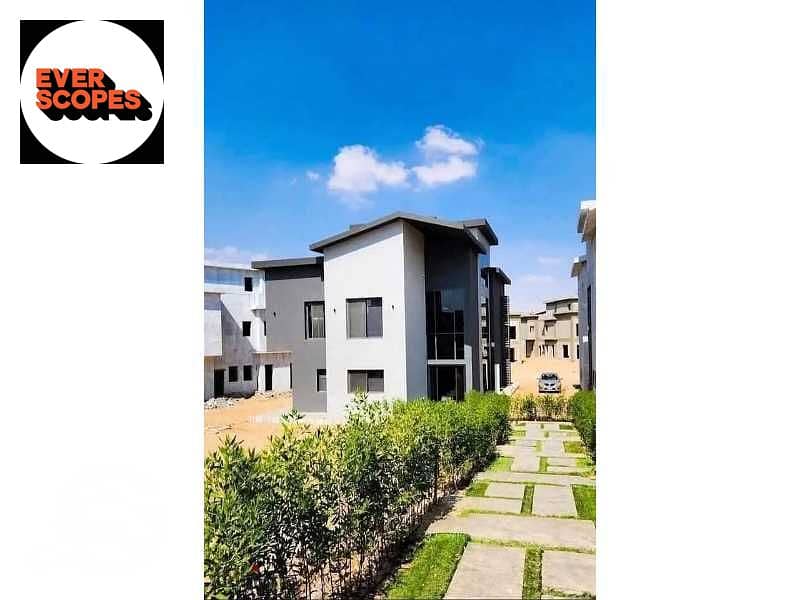 6 NGqh1fFqc3bVRE56Dd1i1i3DtnchylgzMIhNrtuH. jpg