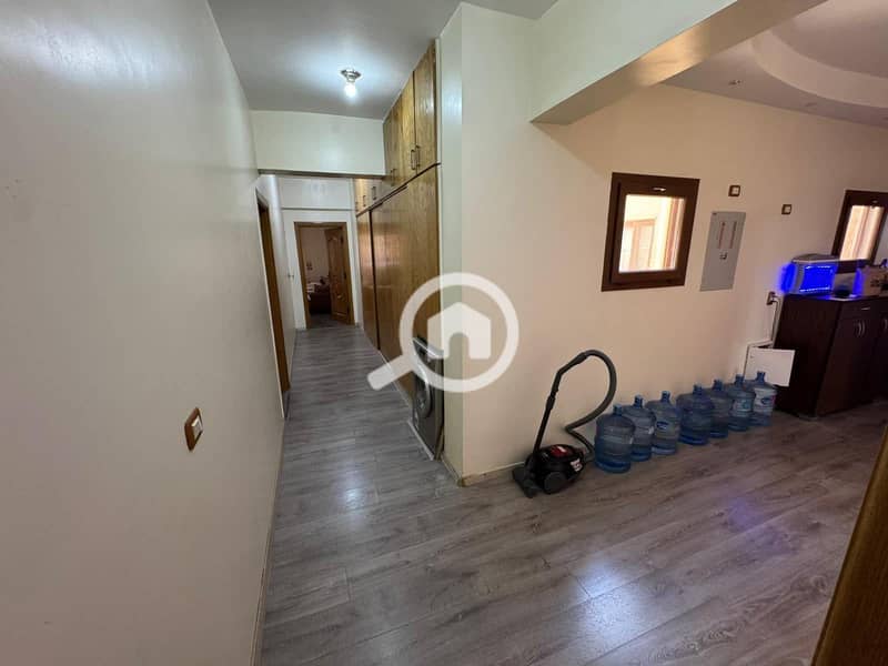 2 WhatsApp Image 2026-01-12 at 4.16. 03 PM (1). jpeg