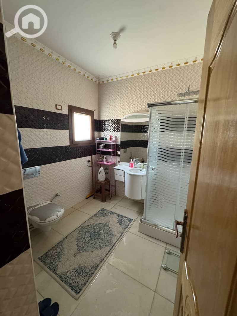 3 WhatsApp Image 2026-01-12 at 4.16. 06 PM (4). jpeg